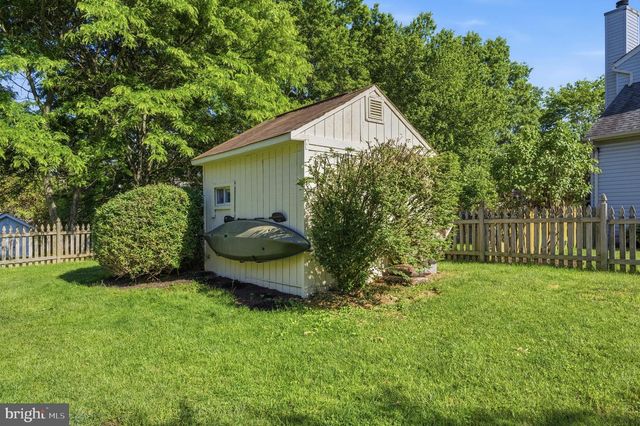 14889 GREENHILL CROSSING DR, Haymarket, VA 20169