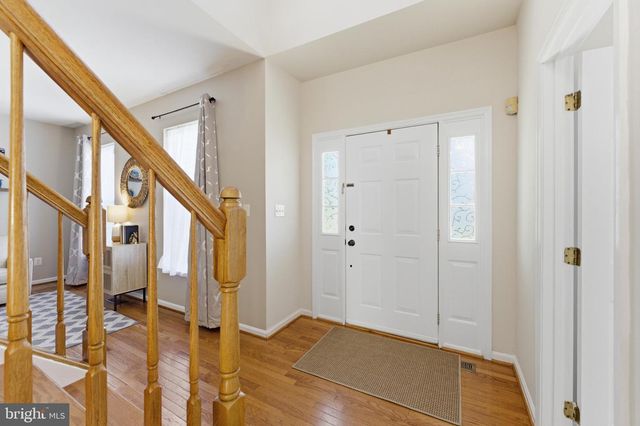 14889 GREENHILL CROSSING DR, Haymarket, VA 20169