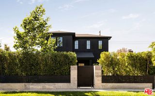 1099 Nowita Place, Venice, CA 90291