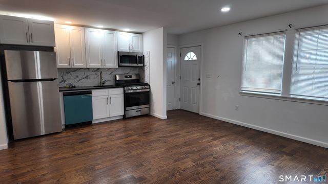 1257 Howard Avenue, Bridgeport, CT 06605