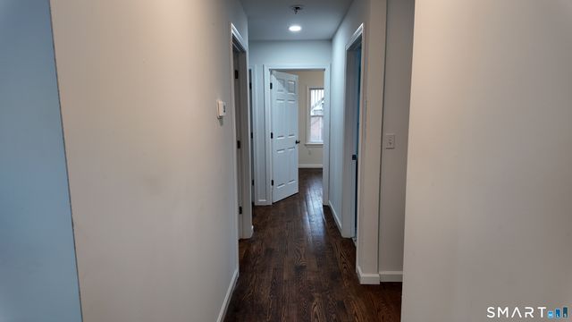 1257 Howard Avenue, Bridgeport, CT 06605