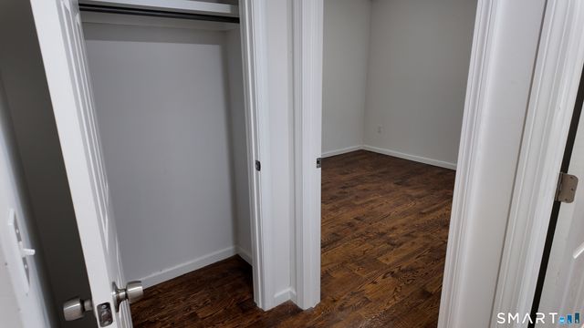1257 Howard Avenue, Bridgeport, CT 06605