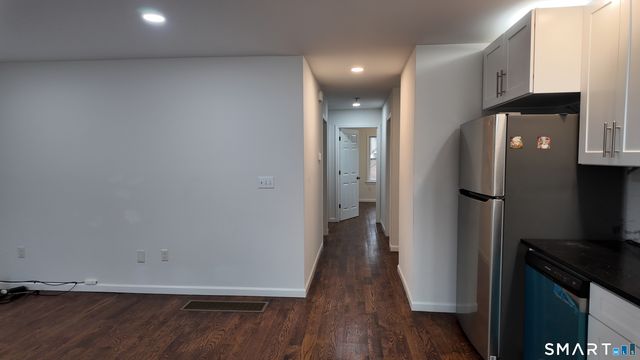1257 Howard Avenue, Bridgeport, CT 06605