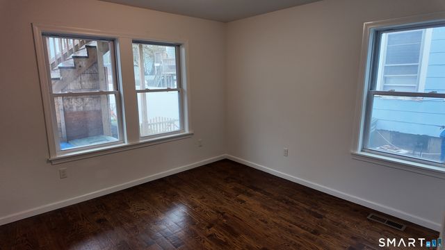 1257 Howard Avenue, Bridgeport, CT 06605