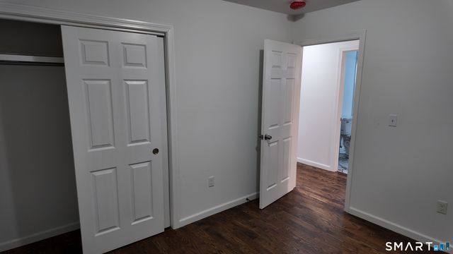 1257 Howard Avenue, Bridgeport, CT 06605