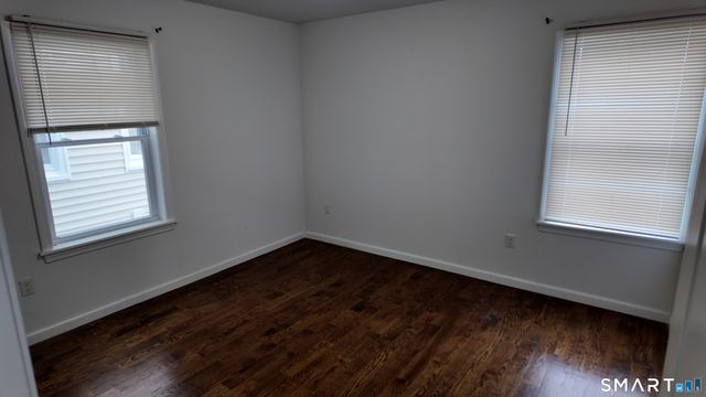 1257 Howard Avenue, Bridgeport, CT 06605