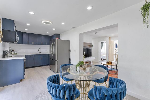 2629 SW 6th Court, Fort Lauderdale, FL 33312