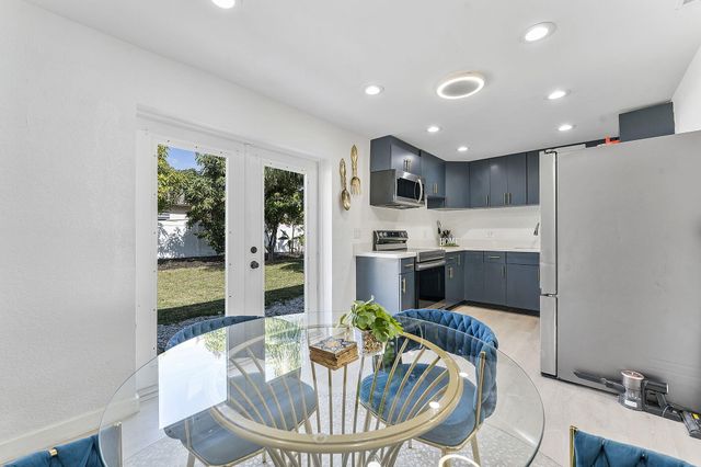 2629 SW 6th Court, Fort Lauderdale, FL 33312