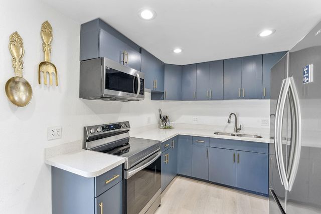 2629 SW 6th Court, Fort Lauderdale, FL 33312