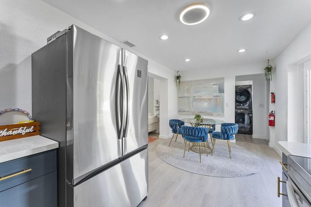 2629 SW 6th Court, Fort Lauderdale, FL 33312