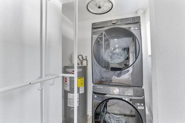 2629 SW 6th Court, Fort Lauderdale, FL 33312