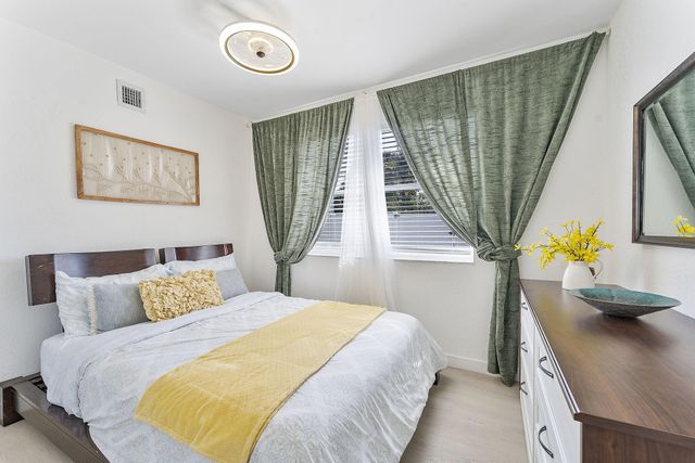 2629 SW 6th Court, Fort Lauderdale, FL 33312