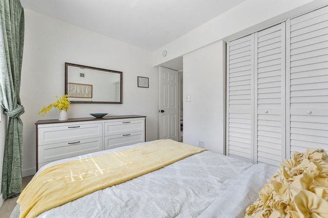 2629 SW 6th Court, Fort Lauderdale, FL 33312