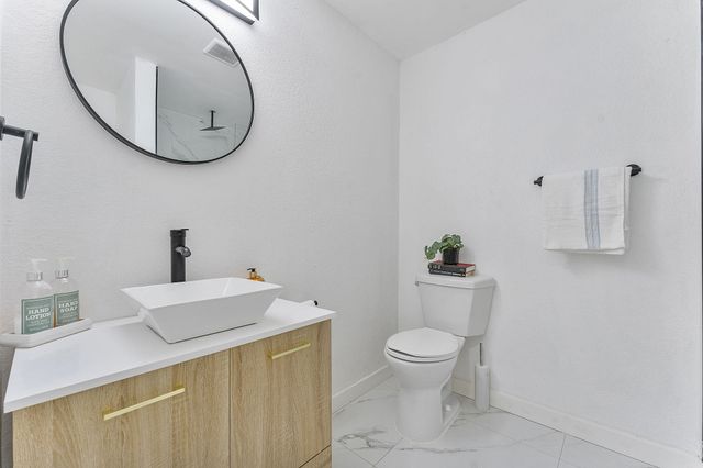 2629 SW 6th Court, Fort Lauderdale, FL 33312