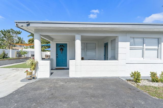 2629 SW 6th Court, Fort Lauderdale, FL 33312