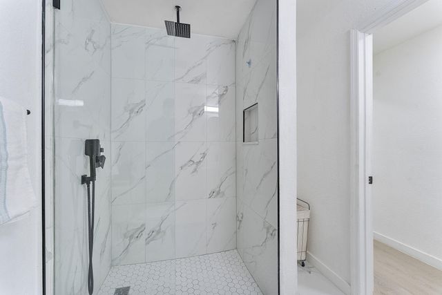 2629 SW 6th Court, Fort Lauderdale, FL 33312