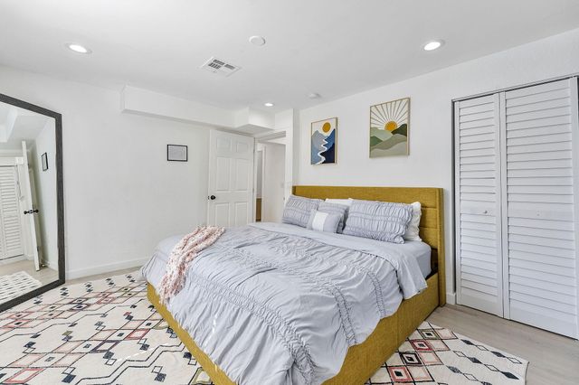 2629 SW 6th Court, Fort Lauderdale, FL 33312