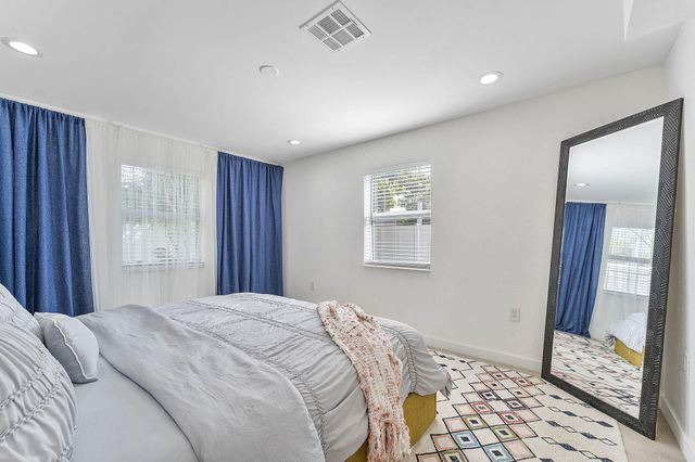 2629 SW 6th Court, Fort Lauderdale, FL 33312