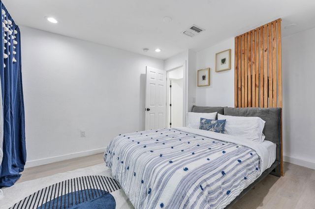 2629 SW 6th Court, Fort Lauderdale, FL 33312