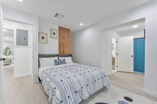 2629 SW 6th Court, Fort Lauderdale, FL 33312