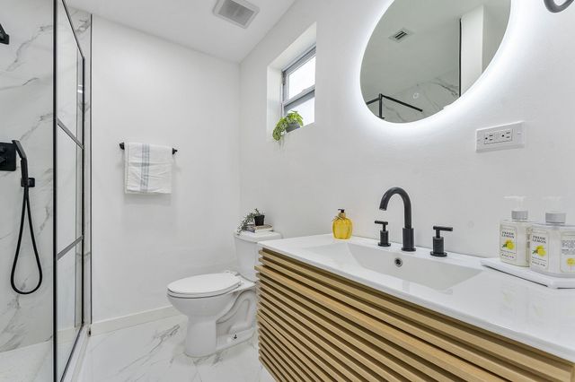 2629 SW 6th Court, Fort Lauderdale, FL 33312