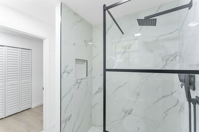 2629 SW 6th Court, Fort Lauderdale, FL 33312