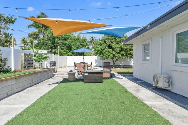 2629 SW 6th Court, Fort Lauderdale, FL 33312