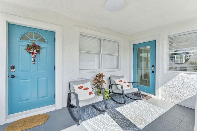 2629 SW 6th Court, Fort Lauderdale, FL 33312