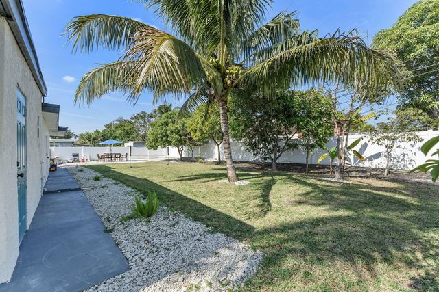2629 SW 6th Court, Fort Lauderdale, FL 33312