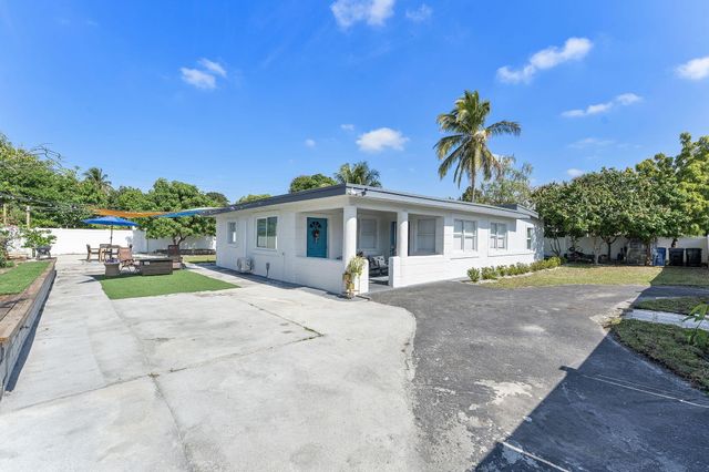 2629 SW 6th Court, Fort Lauderdale, FL 33312