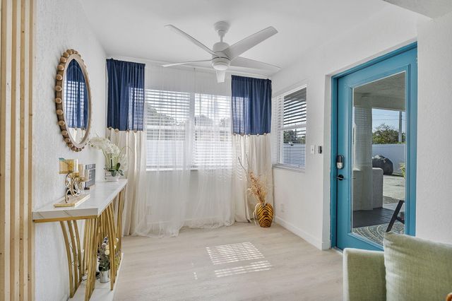 2629 SW 6th Court, Fort Lauderdale, FL 33312