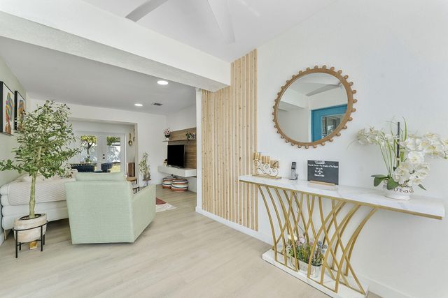 2629 SW 6th Court, Fort Lauderdale, FL 33312