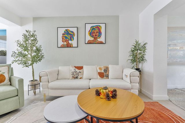 2629 SW 6th Court, Fort Lauderdale, FL 33312