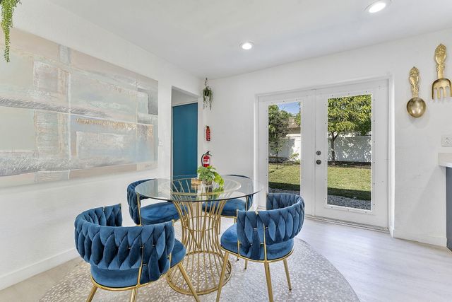 2629 SW 6th Court, Fort Lauderdale, FL 33312