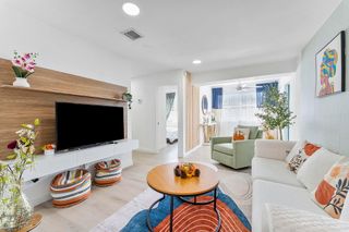 2629 SW 6th Court, Fort Lauderdale, FL 33312