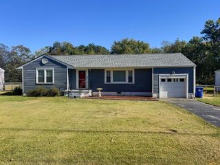 2214 Beeler Avenue, Chattanooga, TN 37421