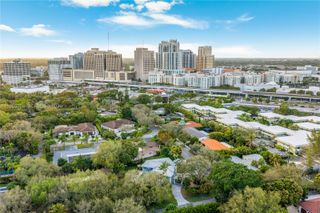 9200 SW 70th Ave, Pinecrest, FL 33156