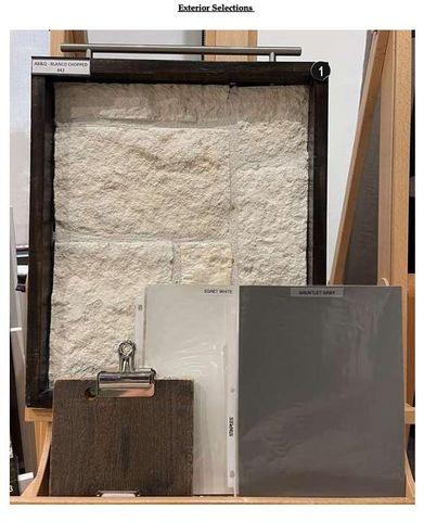 775 Sage Thrasher CIR, Dripping Springs, TX 78620