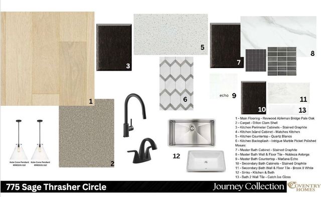 775 Sage Thrasher CIR, Dripping Springs, TX 78620