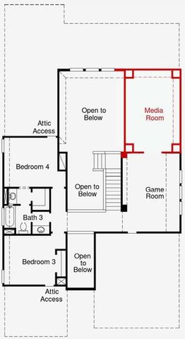 775 Sage Thrasher CIR, Dripping Springs, TX 78620