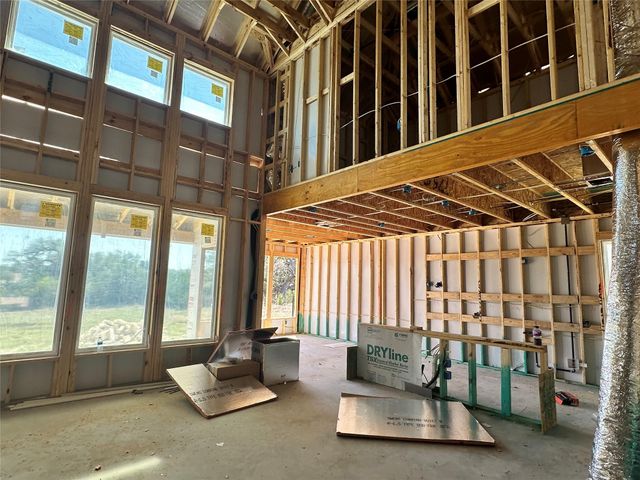 775 Sage Thrasher CIR, Dripping Springs, TX 78620