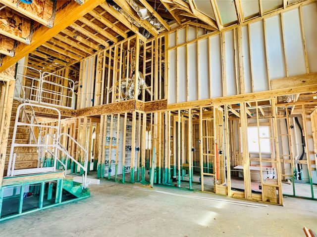 775 Sage Thrasher CIR, Dripping Springs, TX 78620