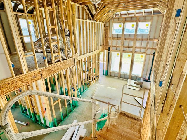 775 Sage Thrasher CIR, Dripping Springs, TX 78620