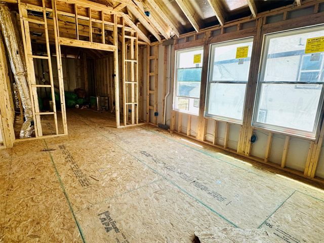 775 Sage Thrasher CIR, Dripping Springs, TX 78620