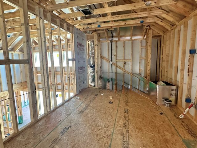 775 Sage Thrasher CIR, Dripping Springs, TX 78620