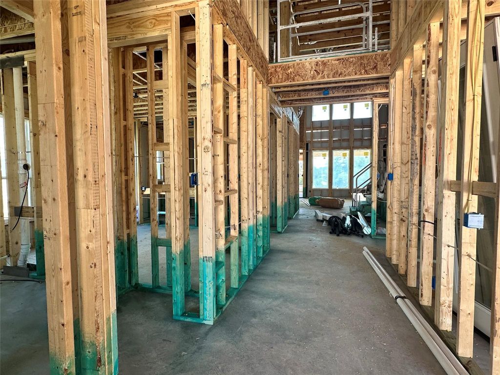 775 Sage Thrasher CIR, Dripping Springs, TX 78620