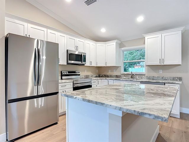 13350 SW 38TH COURT, Ocala, FL 34473