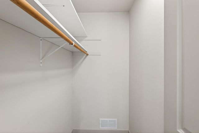 2803 Loop Road S, Burnsville, MN 55306