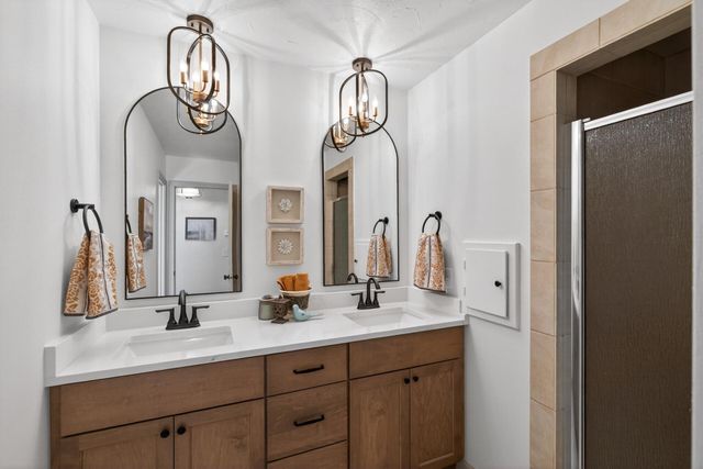 2803 Loop Road S, Burnsville, MN 55306