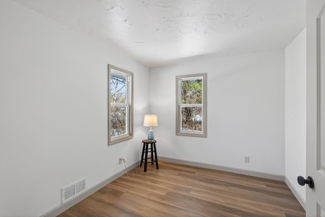 2803 Loop Road S, Burnsville, MN 55306